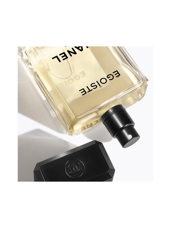 CHANEL - ÉGOÏSTE Eau De Toilette Spray - photo 2 CHANEL - ÉGOÏSTE Eau De Toilette Spray | Stockmann - photo 2