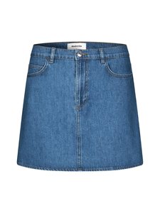 Modström - Teksaseelik KenaMD - 03371 MEDIUM BLUE | Stockmann