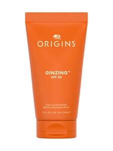 Origins - GinZing SPF 30 Daily Moisturizer, 50ml Origins - GinZing SPF 30 Daily Moisturizer, 50ml | Stockmann