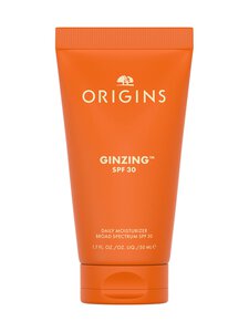 Origins - GinZing SPF 30 Daily Moisturizer -kasvovoide, 50ml | Stockmann