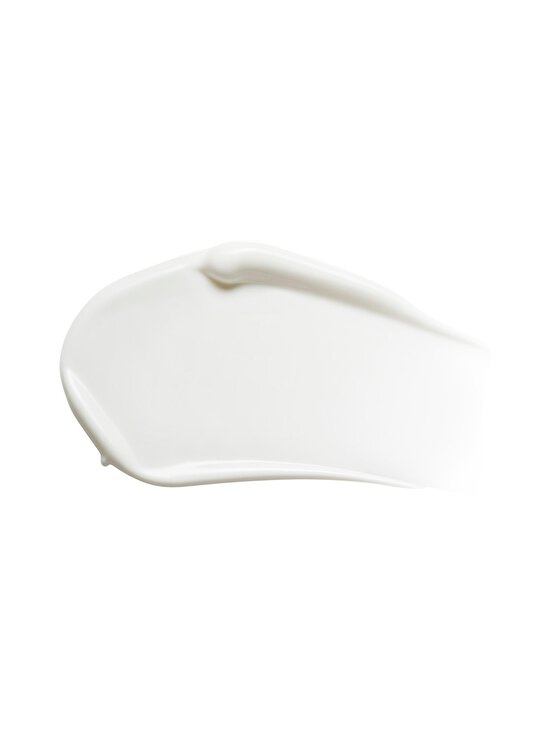 Origins - GinZing SPF 30 Daily Moisturizer, 50ml - NOCOL | Stockmann - photo 2