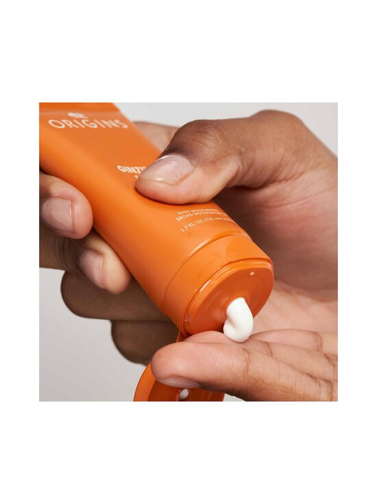 Origins - GinZing SPF 30 Daily Moisturizer, 50ml - NOCOL | Stockmann - photo 3
