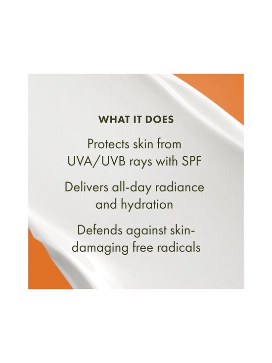 Origins - GinZing SPF 30 Daily Moisturizer, 50ml - NOCOL | Stockmann - photo 5