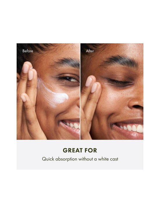 Origins - GinZing SPF 30 Daily Moisturizer, 50ml - NOCOL | Stockmann - photo 6