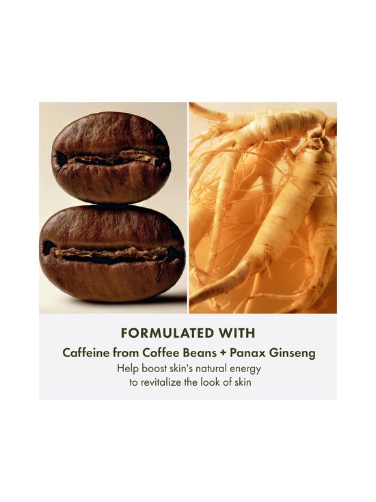 Origins - GinZing SPF 30 Daily Moisturizer, 50ml - NOCOL | Stockmann - photo 7