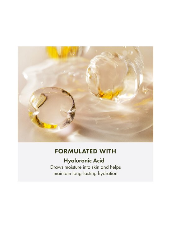 Origins - GinZing SPF 30 Daily Moisturizer, 50ml - NOCOL | Stockmann - photo 8