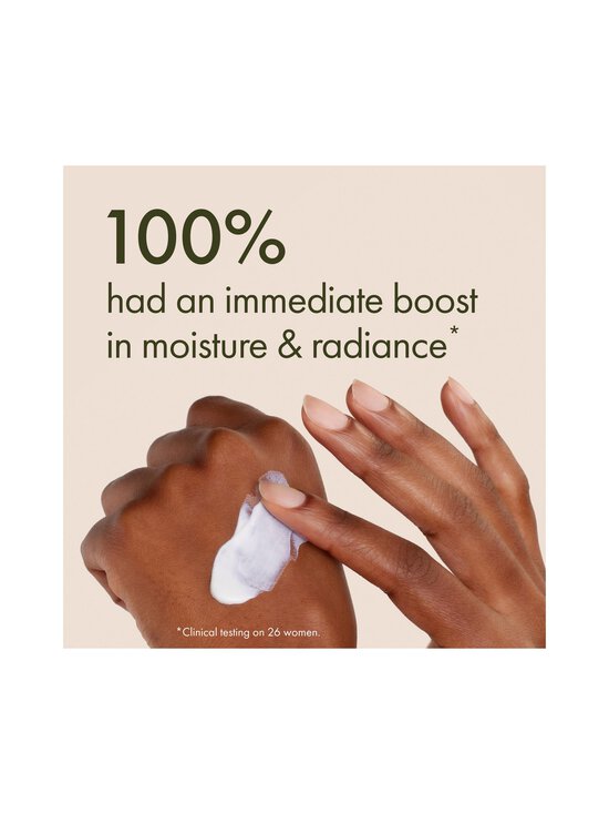 Origins - GinZing SPF 30 Daily Moisturizer, 50ml - NOCOL | Stockmann - photo 9