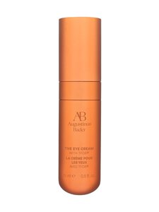 Augustinus Bader - Silmaümbruskreem The Eye Cream Nomad Augustinus Bader - Silmaümbruskreem The Eye Cream Nomad | Stockmann