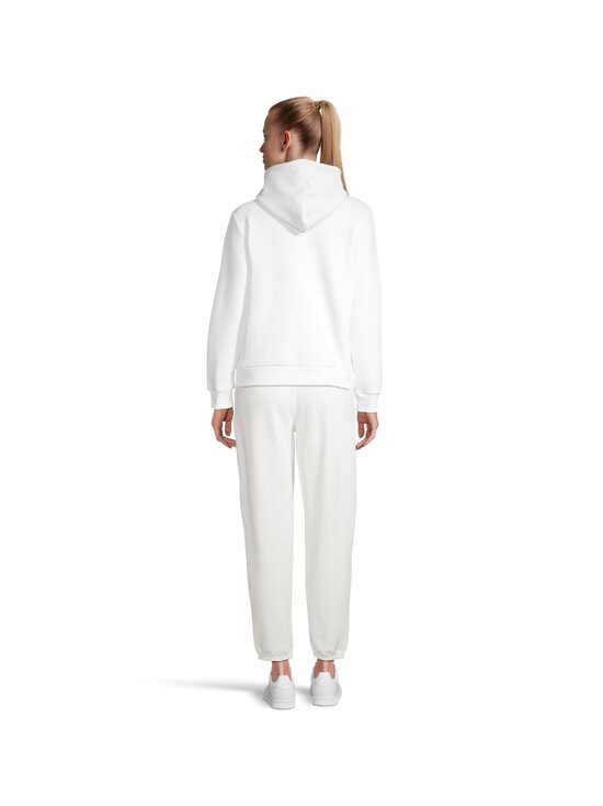 GANT - Tonal Shield -hupullinen collegetakki - 113 EGGSHELL - photo 3 GANT - Tonal Shield -hupullinen collegetakki - 113 EGGSHELL | Stockmann - photo 3