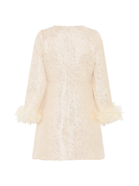 BRUUNS BAZAAR - CocosBBUlja-juhlamekko - GOLD | Stockmann - photo 2