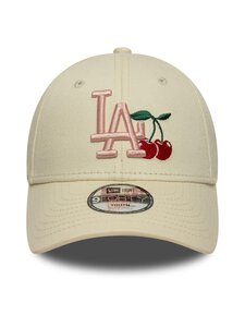 New Era - CHYT Fruit Icon 9Forty New York Yankees -lippalakki - LTCPMP | Stockmann