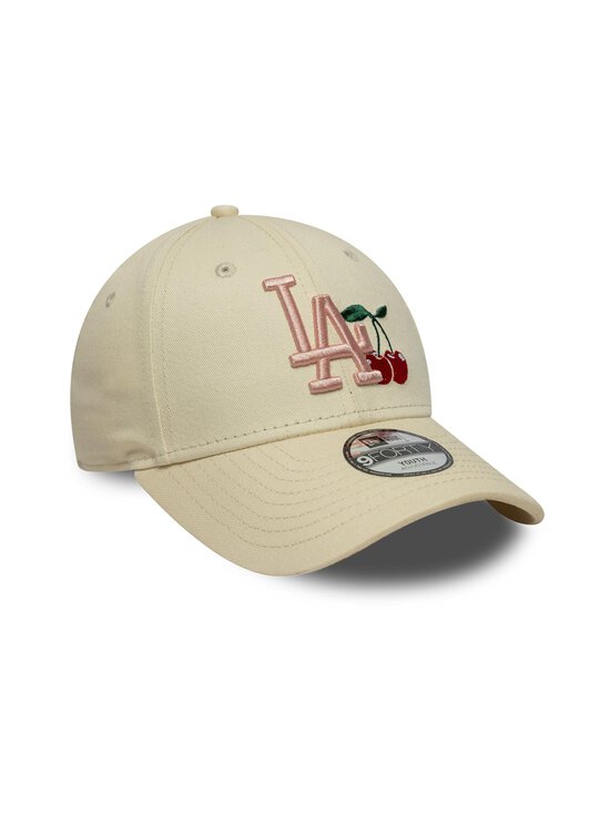 New Era - CHYT Fruit Icon 9Forty New York Yankees -lippalakki - LTCPMP | Stockmann - photo 2