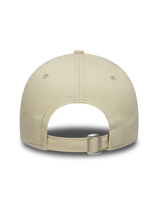 New Era - CHYT Fruit Icon 9Forty New York Yankees -lippalakki - LTCPMP | Stockmann - photo 4