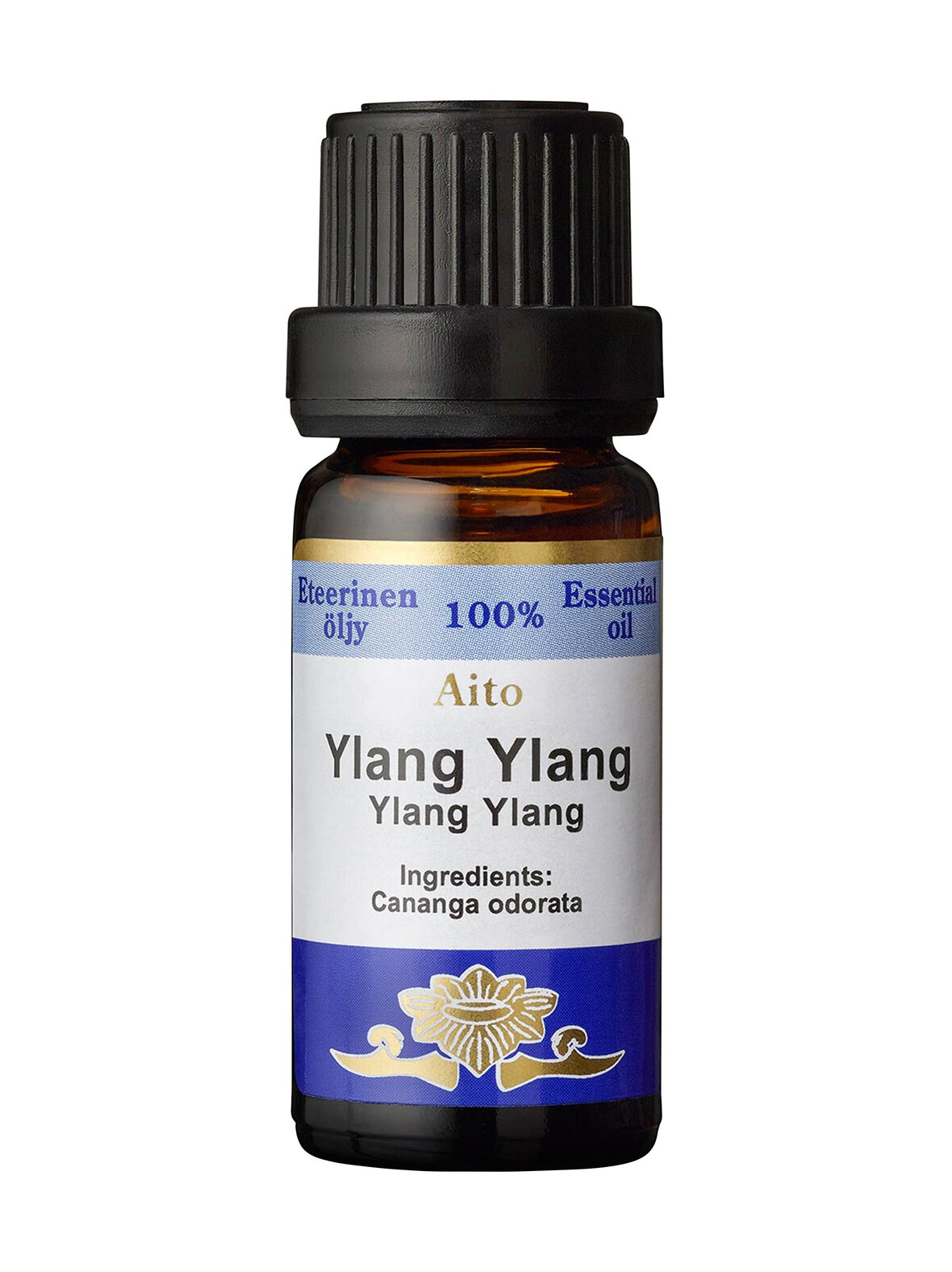 Frantsila Ylang ylang 10 ml