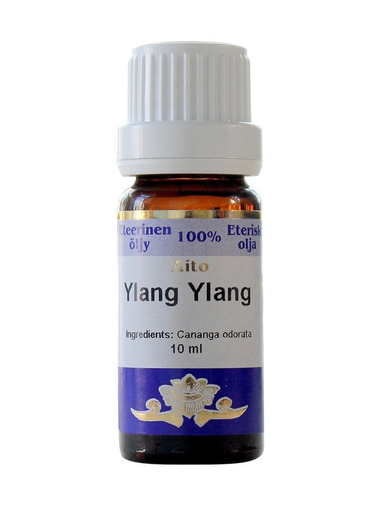 Ylang Ylang 10 ml