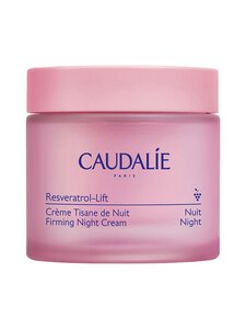 Caudalie - Öökreem Resveratrol-Lift Firming Night Cream 50 ml | Stockmann