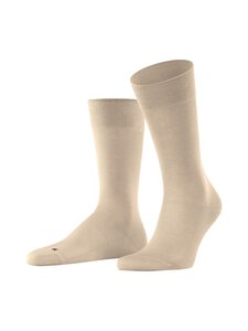 Falke - Sensitive Malaga Socks - 4097 SILK Falke - Sensitive Malaga Socks - 4097 SILK | Stockmann