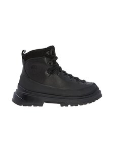 Canada Goose - Journey-nahkanilkkurit - 61 BLACK - NOIR Canada Goose - Journey-nahkanilkkurit - 61 BLACK - NOIR | Stockmann