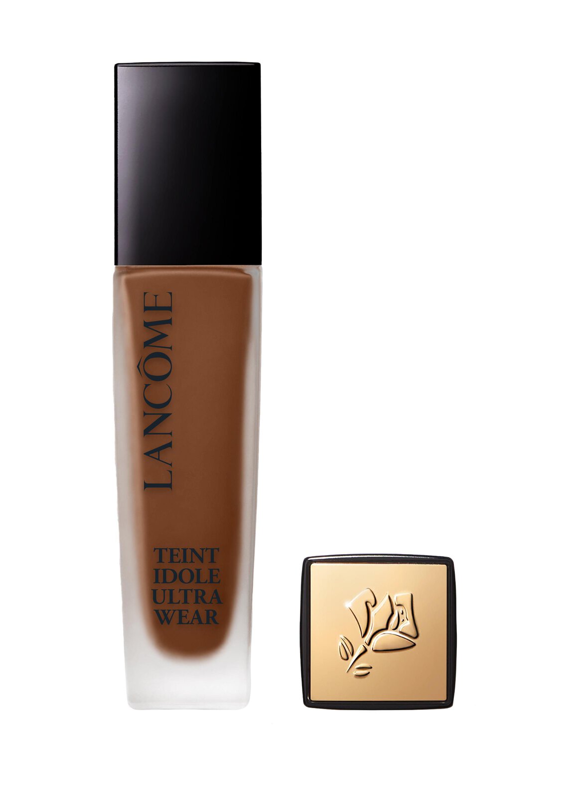 Lancôme Teint idole ultra wear foundation -meikkivoide 30 ml