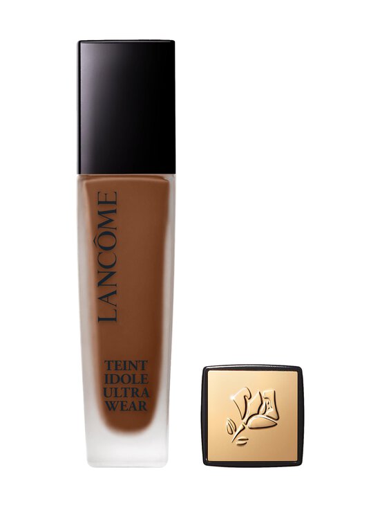 Lancôme - Jumestuskreem Teint Idole Ultra Wear Foundation 30 ml - 530W | Stockmann - photo 1