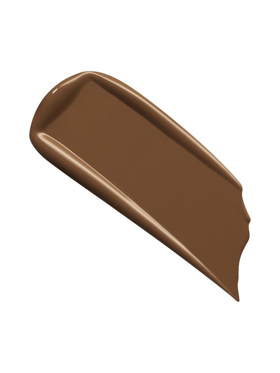 Lancôme - Jumestuskreem Teint Idole Ultra Wear Foundation 30 ml - 530W | Stockmann - photo 4
