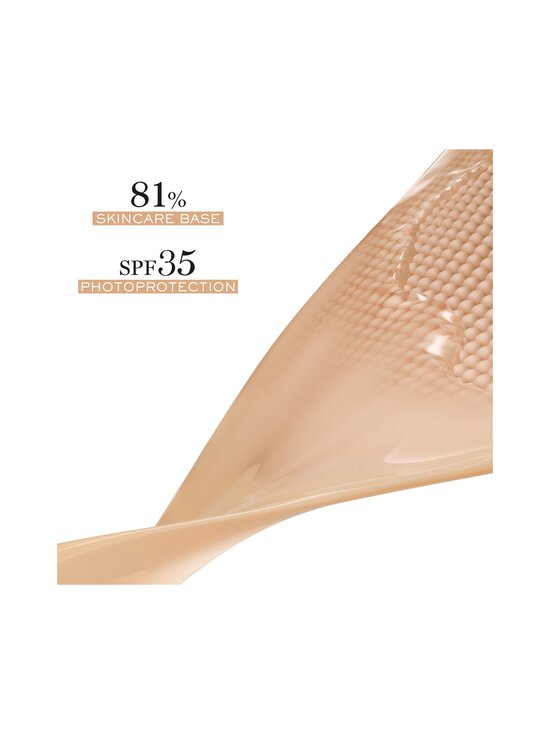 Lancôme - Jumestuskreem Teint Idole Ultra Wear Foundation 30 ml - 530W | Stockmann - photo 7