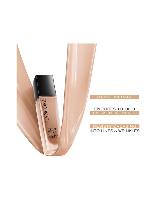 Lancôme - Jumestuskreem Teint Idole Ultra Wear Foundation 30 ml - 530W | Stockmann - photo 8