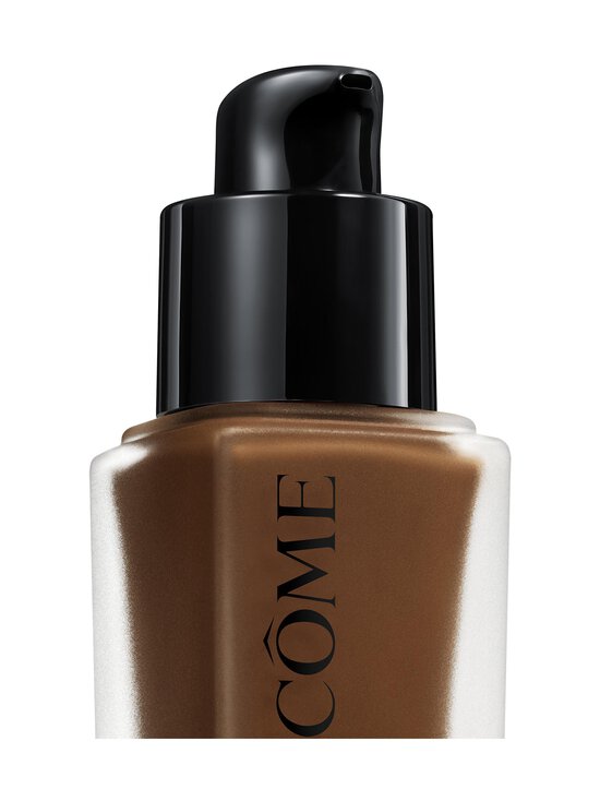 Lancôme - Teint Idole Ultra Wear Foundation tonālais krēms 30 ml - 530W - photo 3 Lancôme - Teint Idole Ultra Wear Foundation tonālais krēms 30 ml - 530W | Stockmann - photo 3