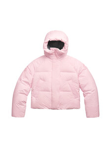 Canada Goose - Chilliwack Puffer -untuvatakki - 9846 BLOOM PINK - FLORAISON ROSE | Stockmann