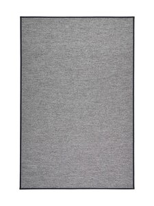 VM-Carpet - Aho-matto - BLACK 79 BLACK | Stockmann