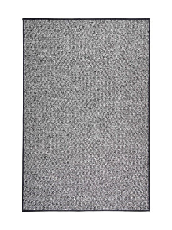 VM-Carpet - Aho-matto - BLACK 79 BLACK | Stockmann - photo 1