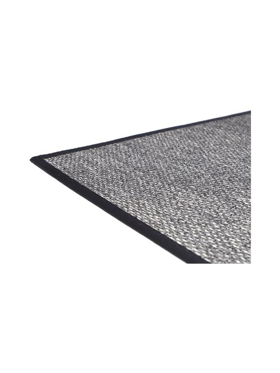 VM-Carpet - Aho-matto - BLACK 79 BLACK | Stockmann - photo 2