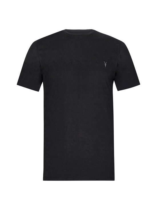 Brace Crew t-paita