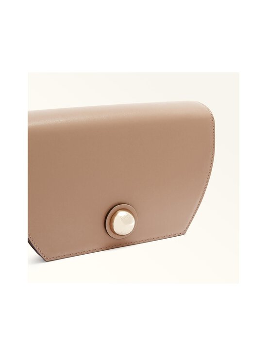 Furla - Sfera Mini ādas soma - 1257S GREIGE - photo 5 Furla - Sfera Mini ādas soma - 1257S GREIGE | Stockmann - photo 5