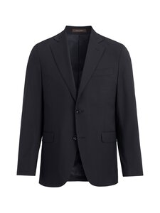 Oscar Jacobson - Fogerty žakete - 210 NAVY | Stockmann