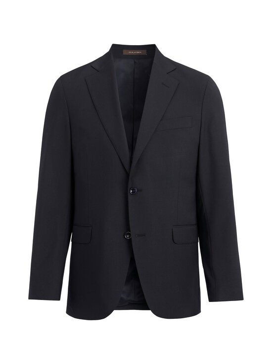Oscar Jacobson - Fogerty žakete - 210 NAVY | Stockmann - photo 1