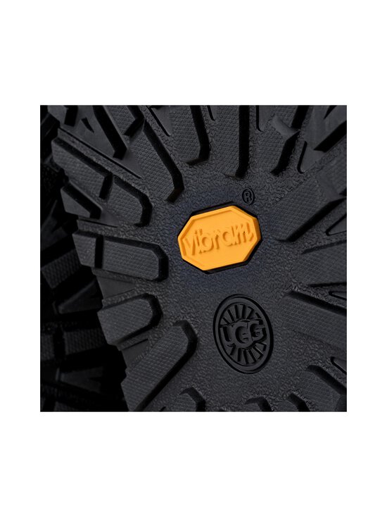 UGG - Seemisnahast poolsaapad Classic Mini Gore-Tex - CHE CHESTNUT | Stockmann - photo 7