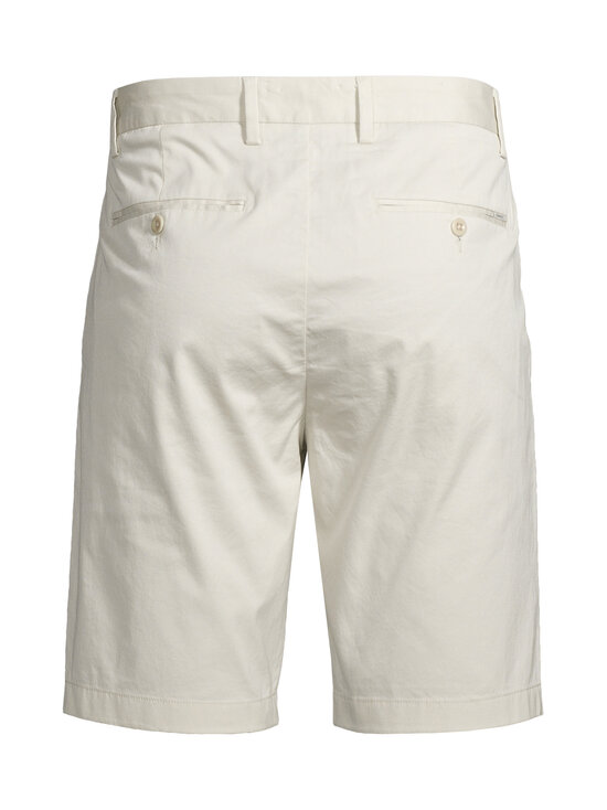 GANT - Slim Sports Chino -shortsit - 214 SAND | Stockmann - photo 2