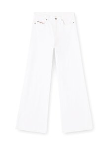 Diesel - 1978 D-Akemi -farkut - 100 BRIGHT WHITE | Stockmann