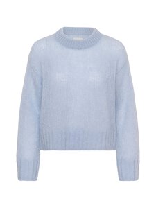 Part Two - SillePW-neulepusero - 144110 HEATHER | Stockmann