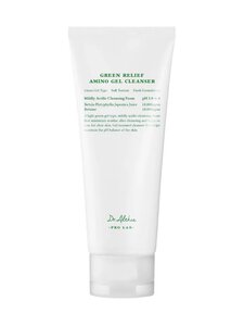 Dr. Althea - Green Relief Amino Gel Cleanser -puhdistusgeeli | Stockmann