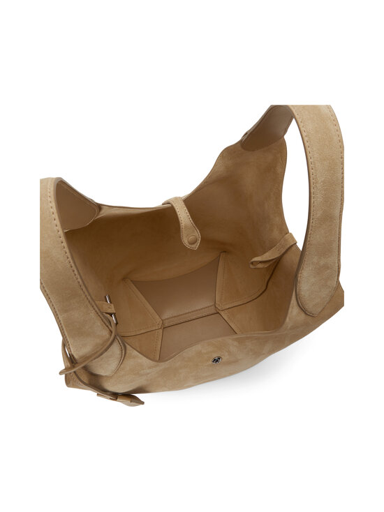 Polo Ralph Lauren - Tote Medium soma - CASHEW | Stockmann - photo 5