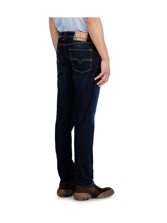 Diesel - Larkee Beex 1986 Taper -farkut - 01 DARK BLUE | Stockmann - photo 6