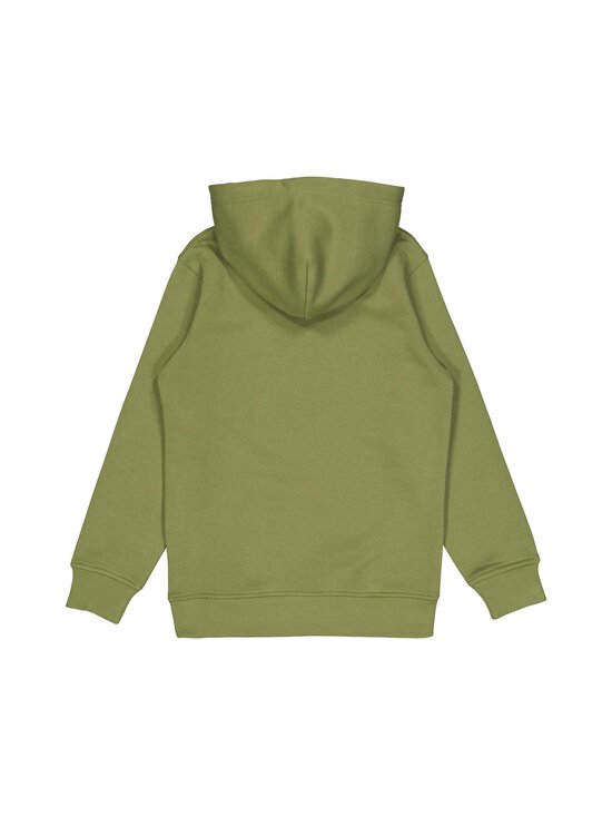 GANT - Pusa Tonal - 365 WASHED OLIVE - photo 2 GANT - Pusa Tonal - 365 WASHED OLIVE | Stockmann - photo 2