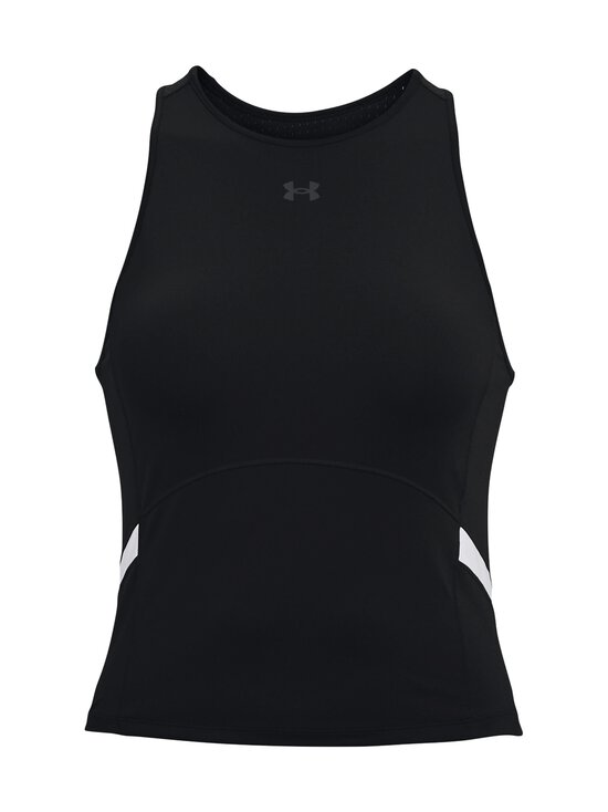 Armour Mesh Tank -toppi