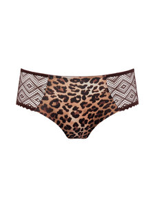 Primadonna - Giganni full briefs -alushousut - LPB LEOPARD BLOOM | Stockmann