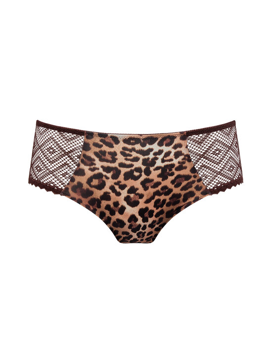 Primadonna - Giganni full briefs -alushousut - LPB LEOPARD BLOOM | Stockmann - photo 1