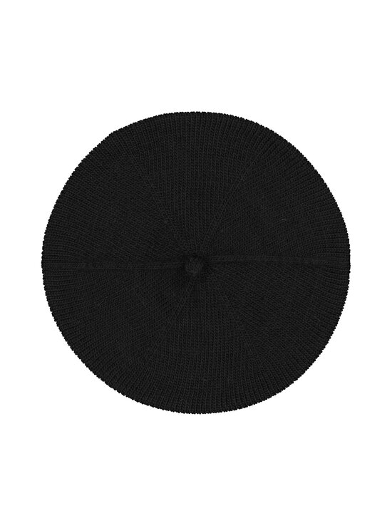A+more - Alienoberet-villabaskeri - BLACK 6914 | Stockmann - photo 1