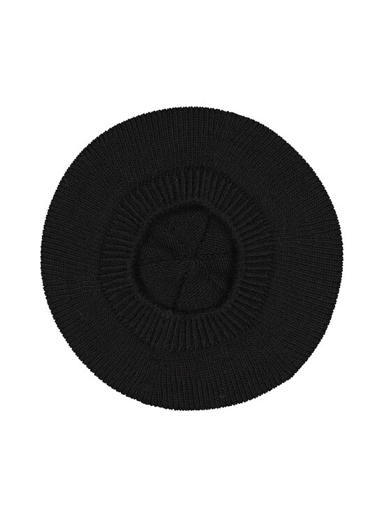 A+more - Alienoberet-villabaskeri - BLACK 6914 | Stockmann - photo 2