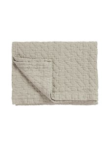 Vandyck - Voodikate Pure 10 - 169 STONE | Stockmann